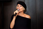 15.02.2010 Radisson BLU Style Hotel